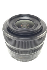 NIKON Nikon Nikkor Z 24-50mm f4-6.3 Lens Used EX