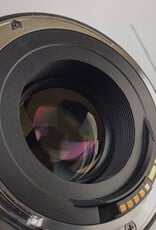 TAMRON Tamron SP 10-24mm f3.5-4.5 Lens for Canon EF Used Good