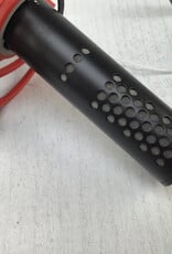 RODE Rode VideoMic Go II used Good