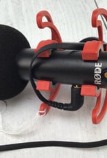 RODE Rode VideoMic Go II used Good