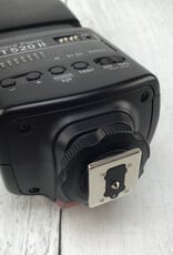 GODOX Godox TT520 II Flash Used Good