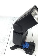 GODOX Godox TT520 II Flash Used Good