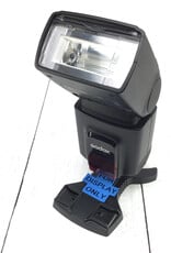 GODOX Godox TT520 II Flash Used Good