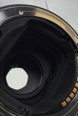 SONY Sony FE 50mm f1.8 Lens Used Good