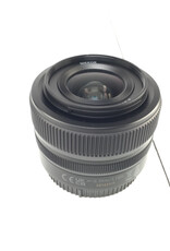 NIKON Nikon Nikkor Z 24-50mm f4-6.3 Lens Used EX