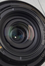 NIKON Nikon Nikkor Z 24-50mm f4-6.3 Lens Used EX