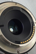 ROKINON Rokinon 18mm f2.8 AF Lens for Sony FE in Box Used Good