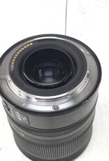 NIKON Nikon Z Nikkor 24-70mm f4 S Lens Used Fair
