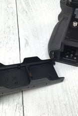 SONY Sony VC-C4EM Grip Used Good