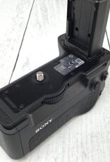 SONY Sony VC-C4EM Grip Used Good