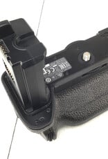SONY Sony VC-C4EM Grip Used Good