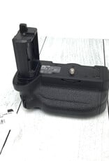 SONY Sony VC-C4EM Grip Used Good