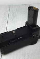 NIKON Nikon MB-N11 Grip for Z7II Used Good