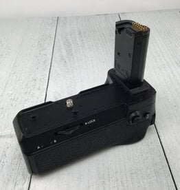 NIKON Nikon MB-N11 Grip for Z7II Used Good