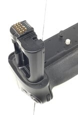 NIKON Nikon MB-N11 Grip for Z7II Used Good
