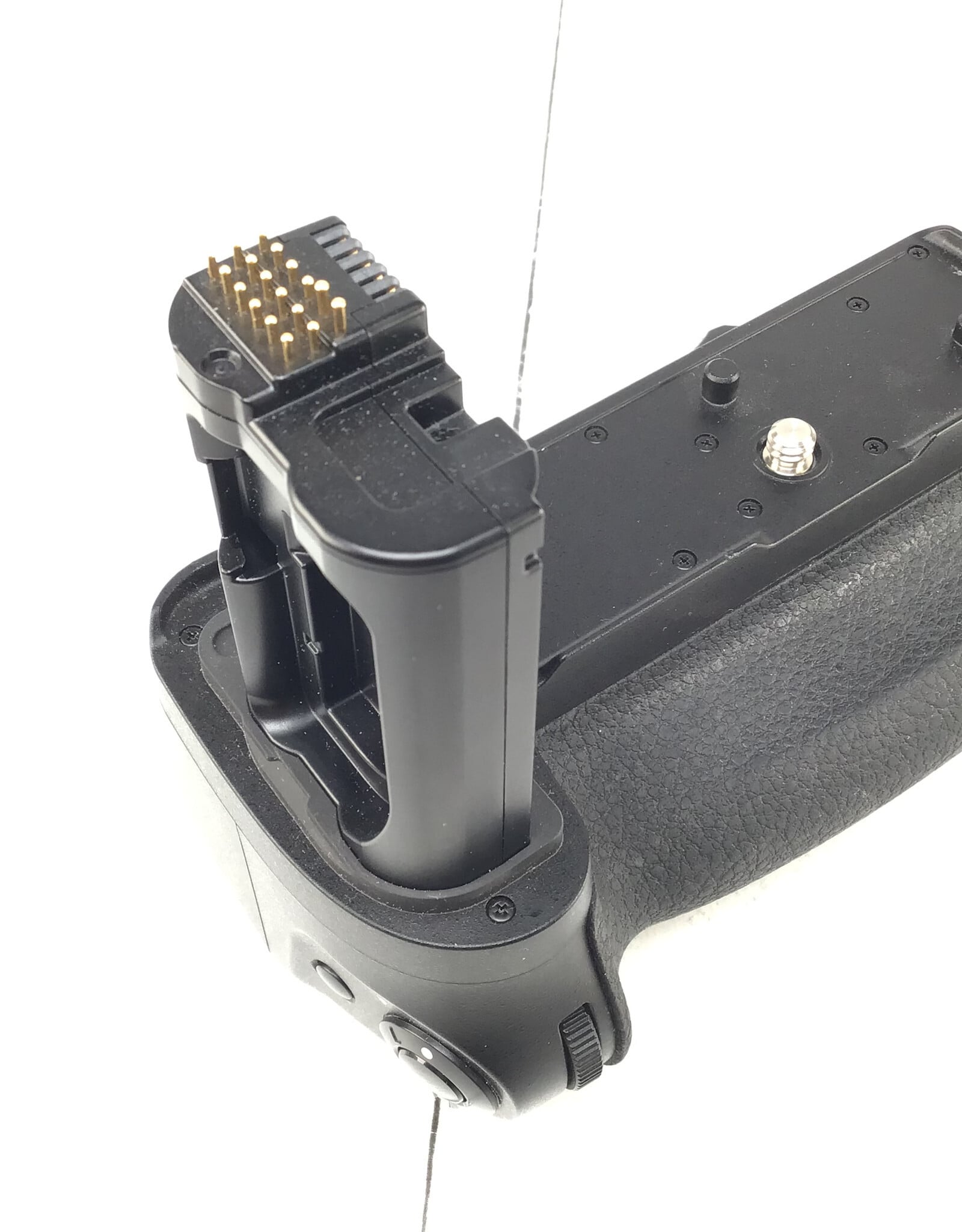 NIKON Nikon MB-N11 Grip for Z7II Used Good