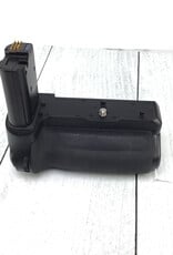 NIKON Nikon MB-N11 Grip for Z7II Used Good
