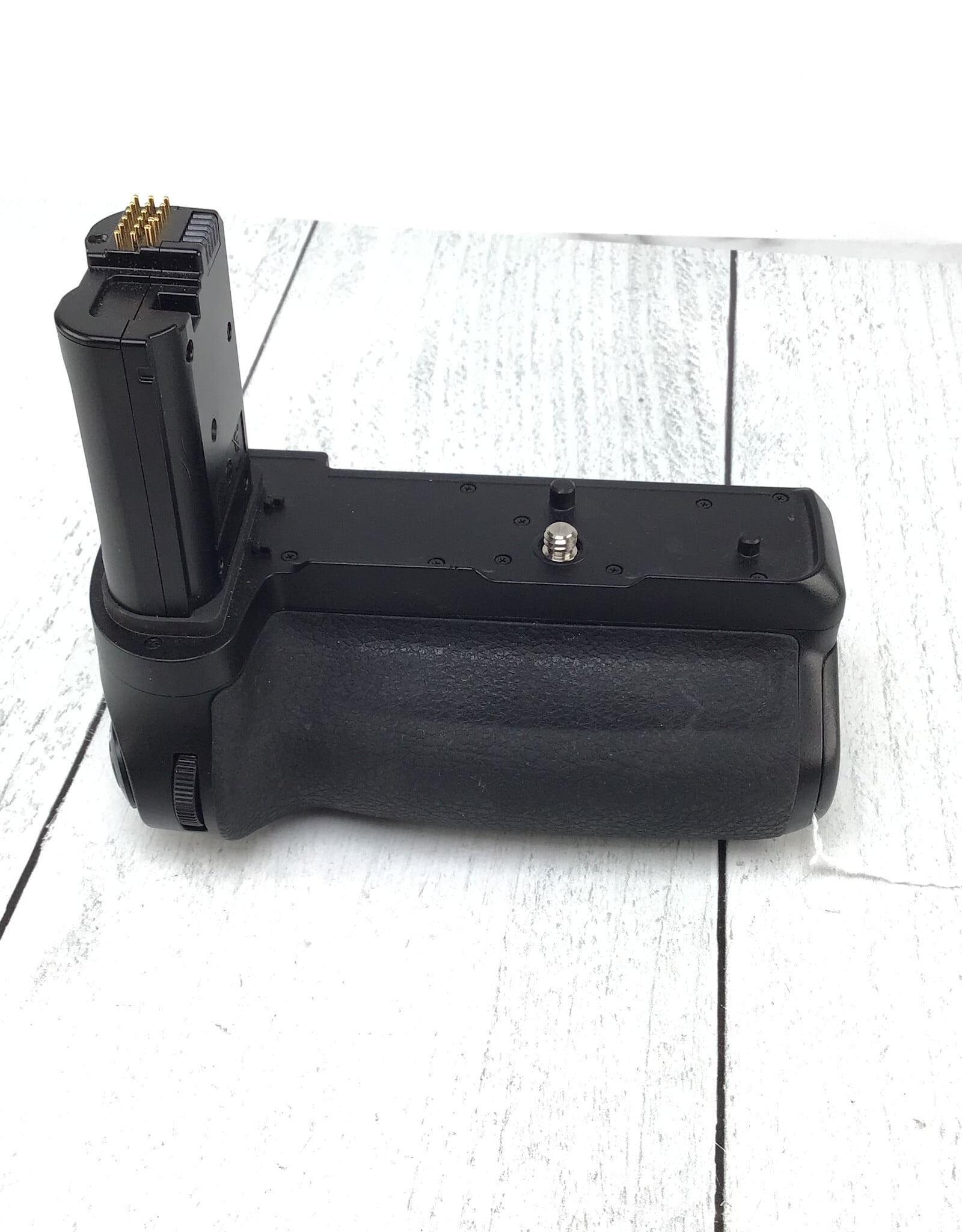 NIKON Nikon MB-N11 Grip for Z7II Used Good