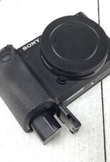 SONY Sony a6500 Camera Body Used Good