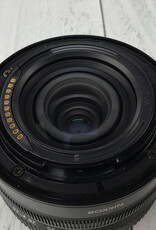 NIKON Nikon Nikkor Z 24-50mm f4-6.3 Lens Used Good
