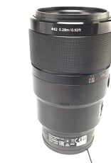 SONY Sony FE 90mm f2.8 Macro G OSS Lens Used Good