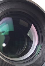 SONY Sony FE 90mm f2.8 Macro G OSS Lens Used Good