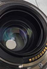 CANON Canon RF 35mm f1.8 Macro IS STM Lens Used Good