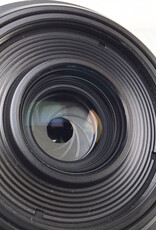 CANON Canon RF 35mm f1.8 Macro IS STM Lens Used Good
