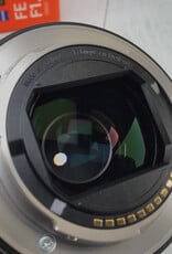 SONY Sony FE 55mm f1.8 ZA Lens in Box Used EX