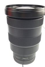 SONY Sony FE 16-35mm f2.8 GM Lens in Box Used EX