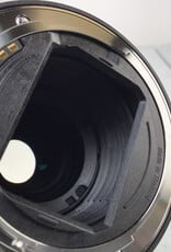 SONY Sony FE 16-35mm f2.8 GM Lens in Box Used EX