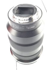 SONY Sony FE 16-35mm f2.8 GM Lens in Box Used EX