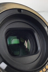 SONY Sony E 18-105mm f4 OSS G PZ Lens Used Fair