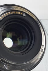 SIGMA Sigma Art 35mm f1.4 DG DN Lens for L Mount Used Fair