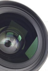 SIGMA Sigma Art 35mm f1.4 DG DN Lens for L Mount Used Fair