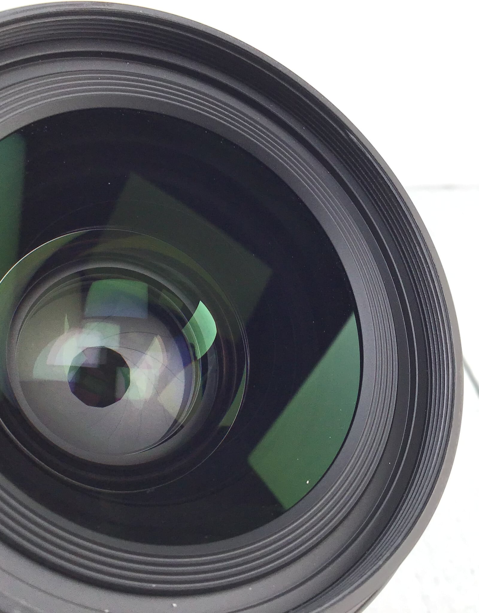 SIGMA Sigma Art 35mm f1.4 DG DN Lens for L Mount Used Fair