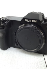 FUJI Fuji GFX 100S Camera Body in Box Used Good
