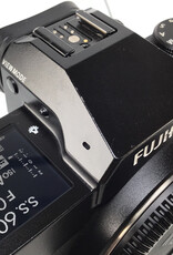 FUJI Fuji GFX 100S Camera Body in Box Used Good