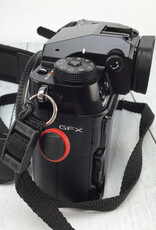 FUJI Fuji GFX 100S Camera Body in Box Used Good