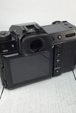FUJI Fuji GFX 100S Camera Body in Box Used Good