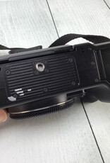 FUJI Fuji GFX 100S Camera Body in Box Used Good