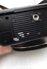 FUJI Fuji GFX 100S Camera Body in Box Used Good