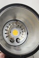 WESTCOTT Westcott FJ400-SE Strobe Used EX