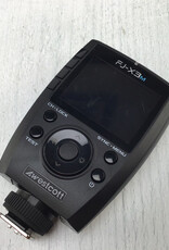 WESTCOTT Westcott FE-X3m Flash Trigger in Box Used Good