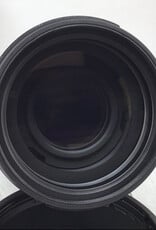 TAMRON Tamron 150-500mm f5-6.7 Di III VC VXD Lens for Nikon Z Used EX