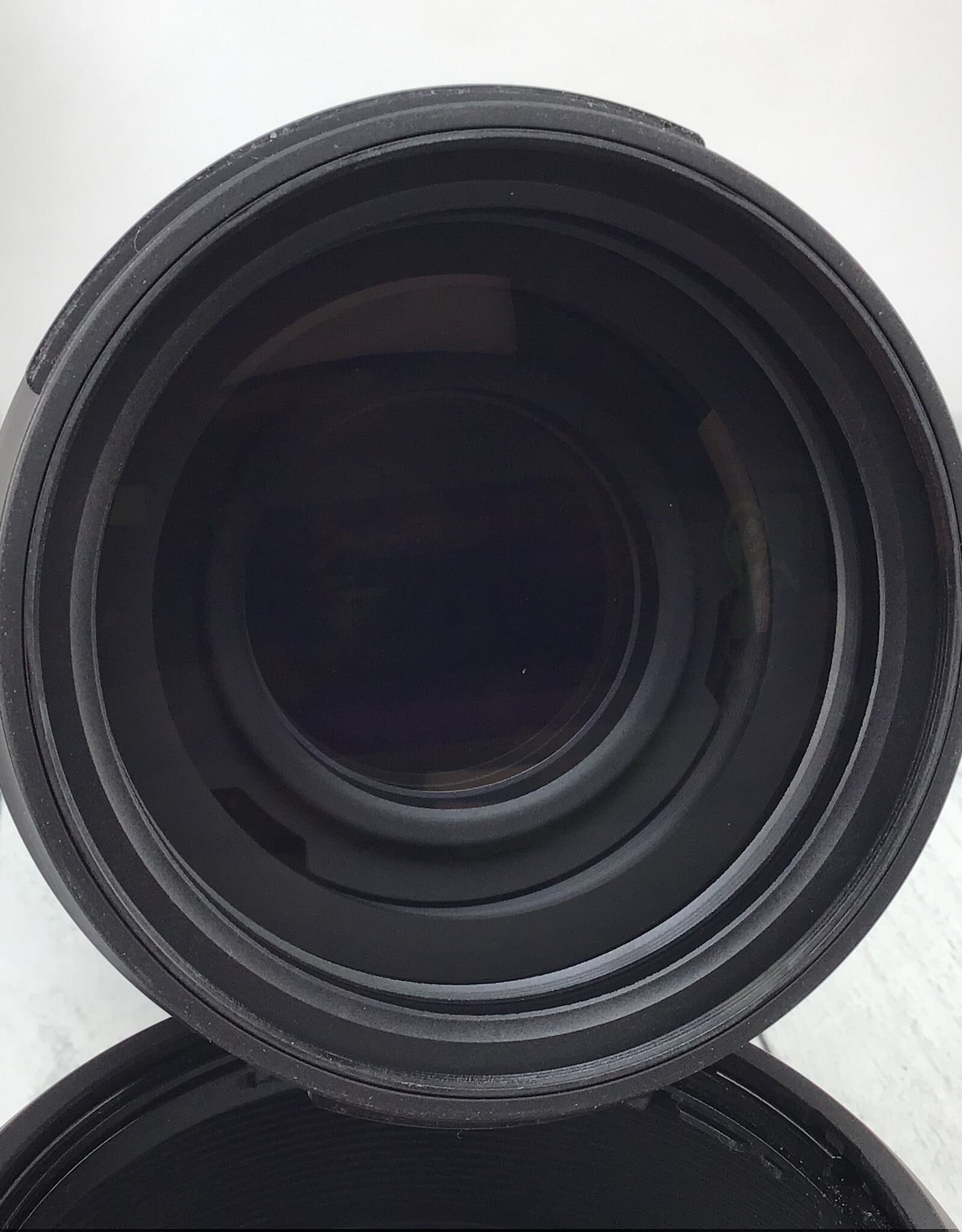 TAMRON Tamron 150-500mm f5-6.7 Di III VC VXD Lens for Nikon Z Used EX