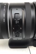 TAMRON Tamron 150-500mm f5-6.7 Di III VC VXD Lens for Nikon Z Used EX