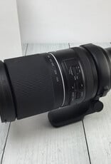 TAMRON Tamron 150-500mm f5-6.7 Di III VC VXD Lens for Nikon Z Used EX