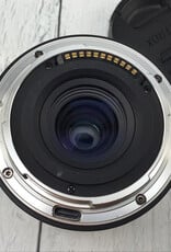 Viltrox Viltrox AF 14mm f4.0 STM Lens for Nikon Z Used Good