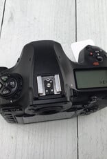 NIKON Nikon D850 Camera Body Used Good